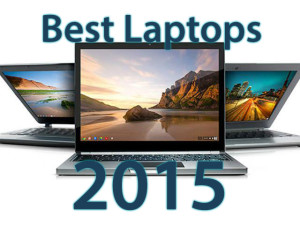 10-features-about-googles-first-high-end-laptop-chromebook-pixel