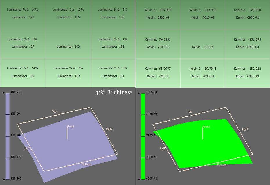 31-Brightness-ASUS ROG G752