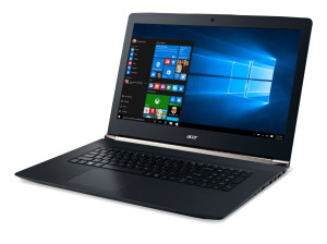 acer-aspire-v15-nitro-2