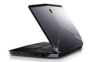 alienware_13.0