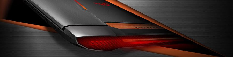 asus_rog_g752_by_gamerenthusiast-d9dkgaw