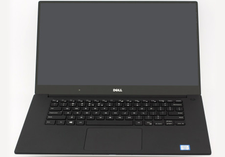dell-xps-1