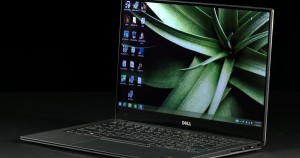 dell-xps-13-2015-review-angle-screen-1200x630-c