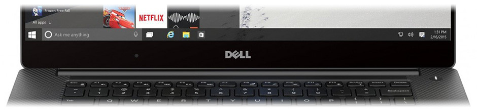 dell-xps-15-model-cover