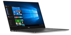 en-INTL-L-Dell-XPS-15-i5-8gb-256gb-QF9-00100-mnco