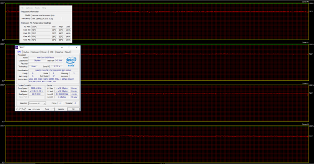 g752 cpu