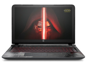 hp_pavilion_15an001na_star_wars_P0S47EA