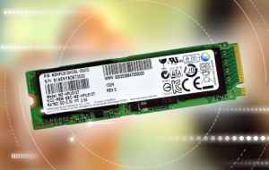 6630_01_samsung_xp941_256gb_ultra_m_2_pcie_ssd_review