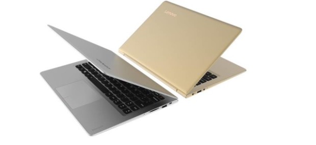 Lenovo-ideapad-710S_Silver-and-Gold-models-640x294 (1)
