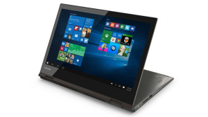 Toshiba-Satellite-Radius-12