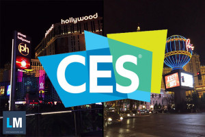 ces