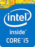 csm_4th_Generation_Intel___CoreOE_i5_Processor_Badge_08_d673281aef