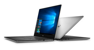 dell-xps-15-3
