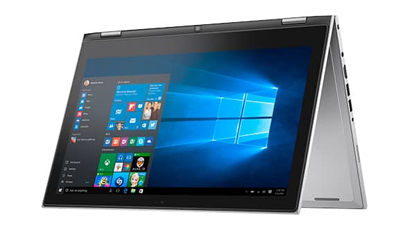 PC/タブレット ノートPC Dell Inspiron 13 7359 review - Dell is beating Lenovo at its own 