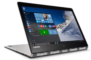 lenovo-laptop-yoga-900-13-back