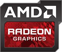 AMD_Radeon_R5_M230_7052781
