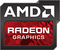 Amd radeon m5 m430 new arrivals