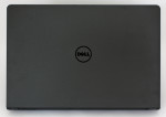 Dell Inspiron Review Reliable Machine For Your Business Tasks