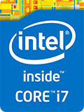 Intel_Core_i7_logo1