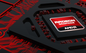 Amd r5 m335 new arrivals