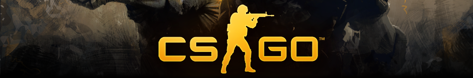 cs-go