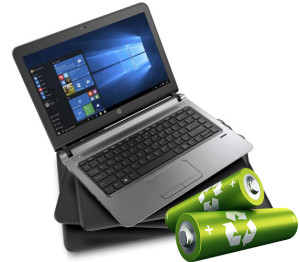 hp-probook-400-series_02