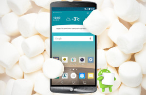 LG-G3-Marshmallow-Header