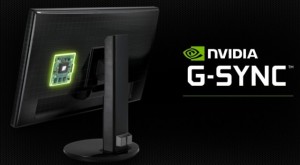 NV-Gsync-640x353