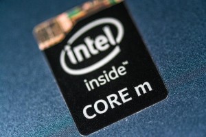 intel-core-m-sticker-1500x1000