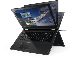 lenovo-laptop-yoga-510-15-multimode-1