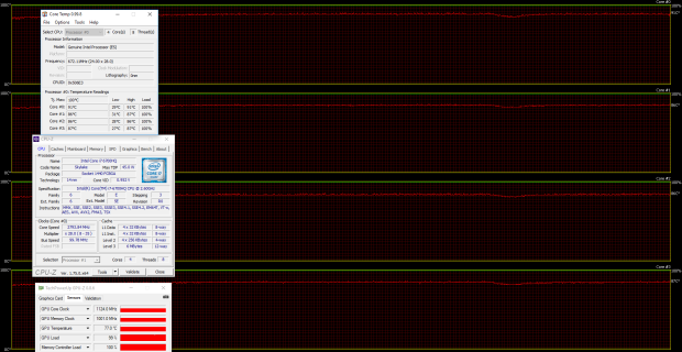 n752 gpu