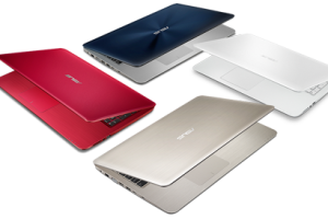 ASUS-X456-X556-classic-design-with-expressive-colors