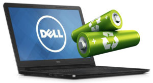 Dell-Inspiron-15-3000-3552