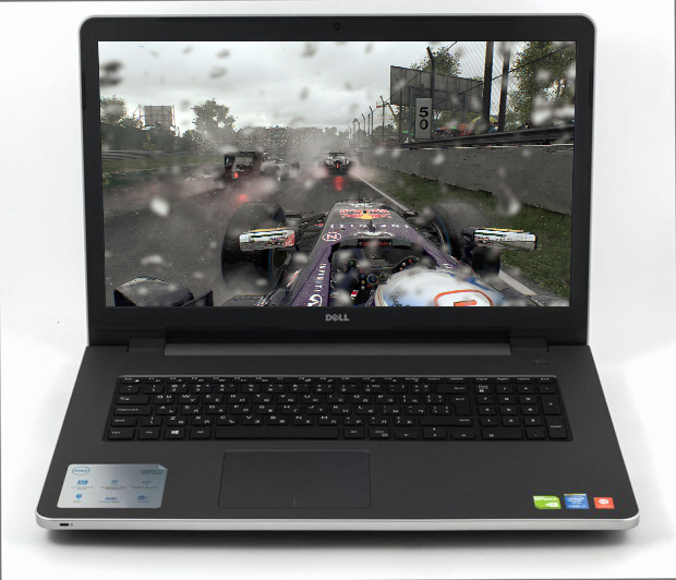 Dell-Inspiron-5758-17-5000-bat-gaming