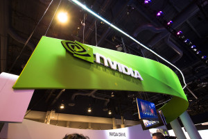 NVIDIA-GTC-2016