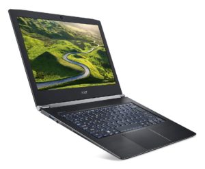 acer-aspire-s13