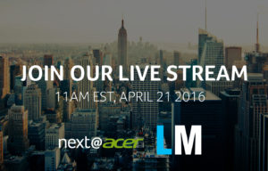 new-york-acer-live-stream