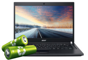 Acer-Travelmate-P648-High-Res