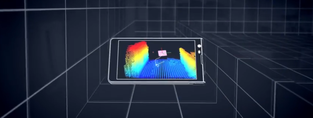 Google-project-tango-3D-mapping-graphic