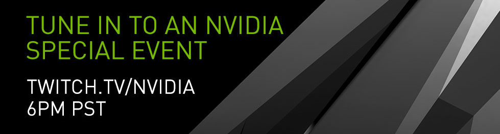 NVIDIA-SpecialEvent-LiveStream-980x540