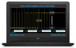 dell_i3552_5240blk_inspiron_n3700_4gb_500gb_windows_10_15_6_1187911