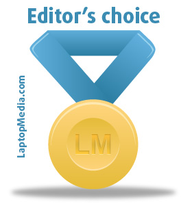 editor-choice