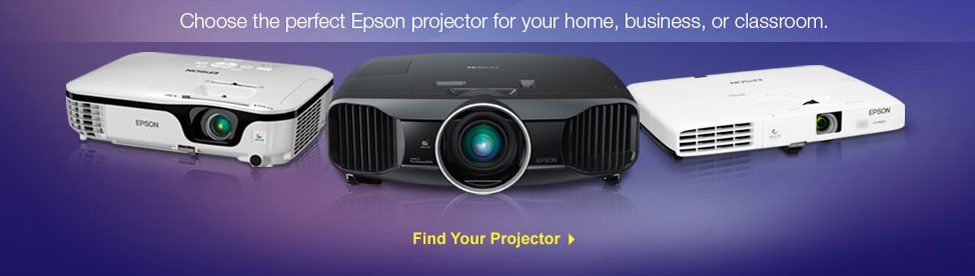 projector-finder-banner_978x355