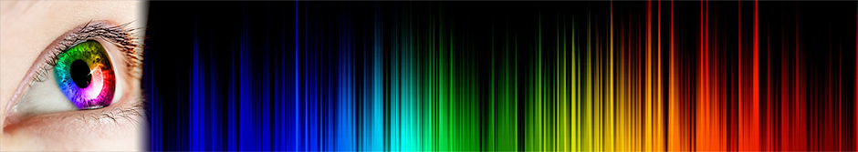 spectrum_of_light-eye-940x167