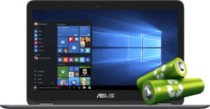 ASUS-ZenBook-UX360-3