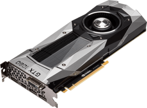 GeForce_GTX_1080_3qtr_Front_Left