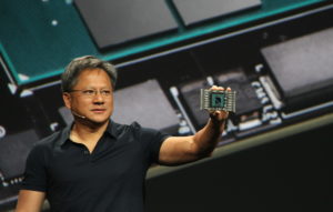 Nvidia-Pascal-cards