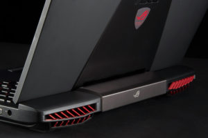 asus-rog-g751jy-dh71-review-rear-vents-1500x1000