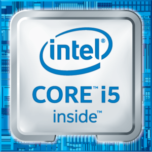 Core i5