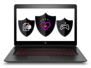 hp_omen_15_ax004nu (1)